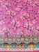 Zam Zam Loun কাপড় নং ১ | Premium Quality Lawn Fabric